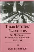 Their Fathers' Daughters