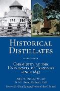 Historical Distillates