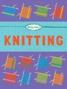 Knitting