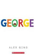 GEORGE BOUND FOR SCHOOLS &