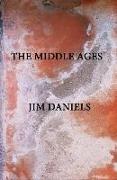 The Middle Ages