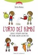 L'orto dei bimbi