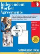 Independent Worker Agreements