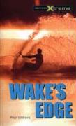 Wake's Edge