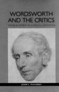 Wordsworth and the Critics