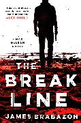 The Break Line