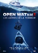 Open Water 3: Les Abîmes de la terreur (F)