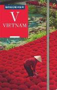 Baedeker Reiseführer Vietnam