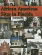 African American Sites in Florida