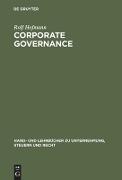 Corporate Governance