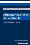 Alttestamentliches Arbeitsbuch