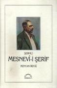 Serhli Mesnevi-i Serif