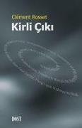 Kirli Ciki