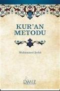 Kuran Metodu