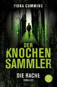 Der Knochensammler - Die Rache