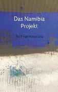 Das Namibia Projekt