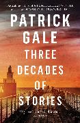 Three Decades of Stories