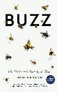 Buzz- EXPORT EDITION