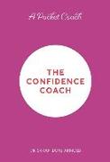 The Confidence Coach