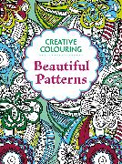 Beautiful Patterns