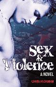 Sex And Violence