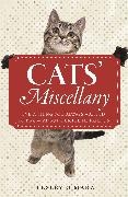 Cats' Miscellany