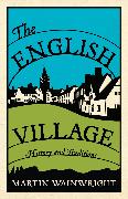 The English Village