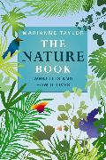 The Nature Book