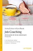 Job-Coaching