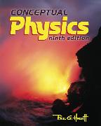 Conceptual Physics:United States Edition