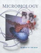 Online Course Pack: Microbiology:(International Edition) with Course Compass Student Access Kit 0321171047 & 0805376674