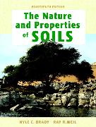 Nature and Properties of Soils, The:United States Edition