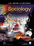 Sociology:A Global Introduction with Classic and Contemporary Readings in Sociology