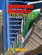 Engineering Mechanics:Dynamics and CD Package