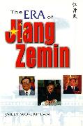 Era of Jiang Zemin, The