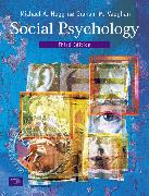 Social Psychology with Classic and Contemporary Readings in Social Psychology
