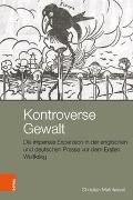 Kontroverse Gewalt