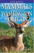 Mammals of Washington and Oregon