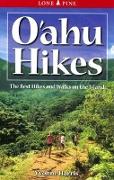 Oahu Hikes
