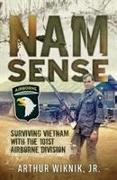 Nam-Sense