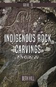 Guide to Indigenous Rock Carvings of the Northwest Coast