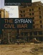 The War in Syria