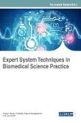 Expert System Techniques in Biomedical Science Practice