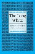 The Long White