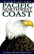 Birds of the Pacific Northwest Coast