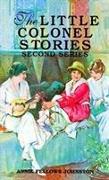 Little Colonel Stories, The