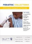 Immunization Strategies and Practices