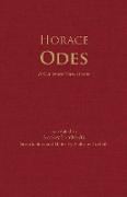 Horace: Odes