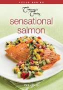 Sensational Salmon