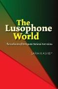 The Lusophone World